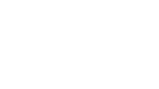 Parents Canvas
